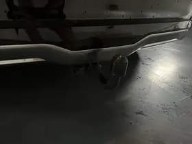 Kia Niro-ev thumbnail 46