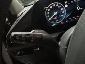 Kia Niro-ev thumbnail 6