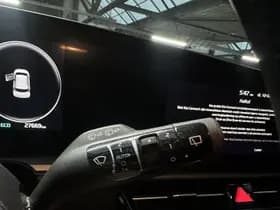 Kia Niro-ev thumbnail 7