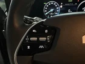 Kia Niro-ev thumbnail 8