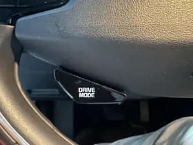 Kia Niro-ev thumbnail 10