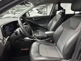 Kia Niro thumbnail 2