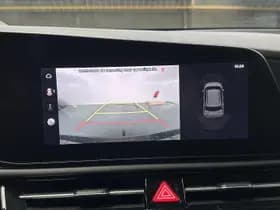 Kia Niro thumbnail 13