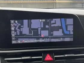 Kia Niro thumbnail 14