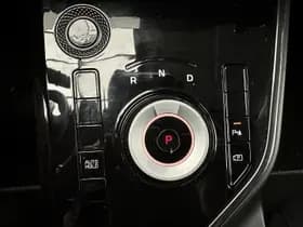 Kia Niro thumbnail 16