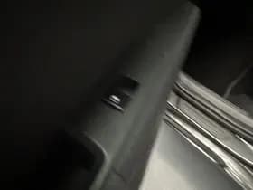 Kia Niro thumbnail 17