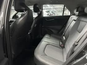 Kia Niro thumbnail 18