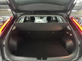 Kia Niro thumbnail 19