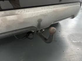 Kia Niro thumbnail 20