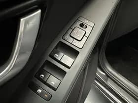 Kia Niro thumbnail 3