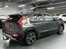 Kia Niro thumbnail 26
