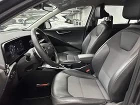 Kia Niro thumbnail 28