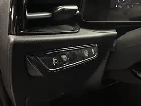 Kia Niro thumbnail 30