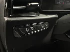 Kia Niro thumbnail 4