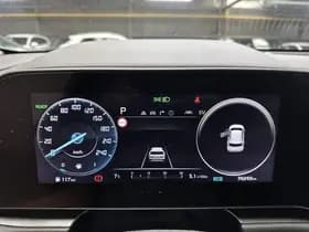 Kia Niro thumbnail 31