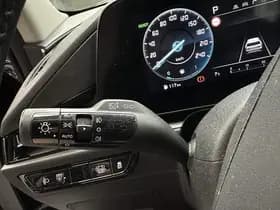 Kia Niro thumbnail 32