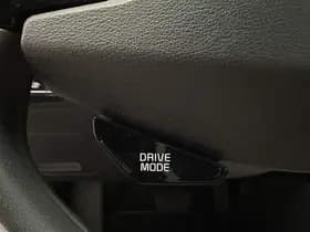 Kia Niro thumbnail 36