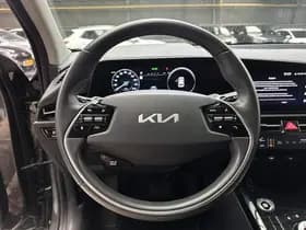 Kia Niro thumbnail 37