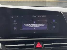 Kia Niro thumbnail 38