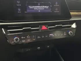 Kia Niro thumbnail 41