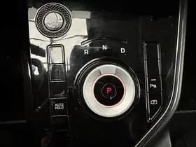 Kia Niro thumbnail 42