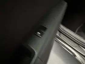 Kia Niro thumbnail 43