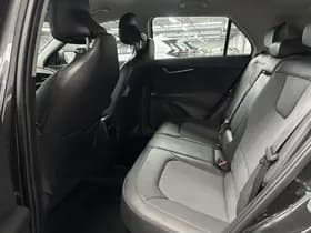 Kia Niro thumbnail 44