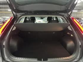 Kia Niro thumbnail 45