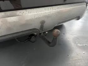 Kia Niro thumbnail 46