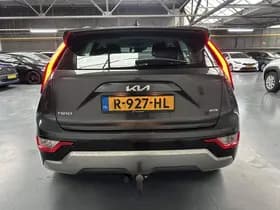 Kia Niro thumbnail 47