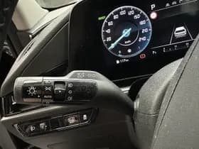 Kia Niro thumbnail 6