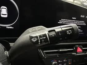 Kia Niro thumbnail 7