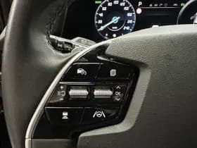 Kia Niro thumbnail 8