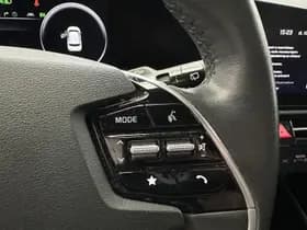 Kia Niro thumbnail 9