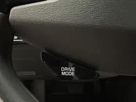 Kia Niro thumbnail 10