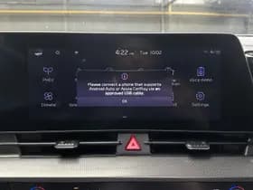 Kia Sportage thumbnail 12