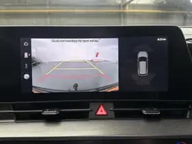 Kia Sportage thumbnail 13