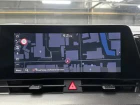 Kia Sportage thumbnail 14