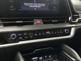 Kia Sportage thumbnail 15