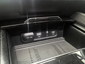 Kia Sportage thumbnail 16