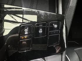 Kia Sportage thumbnail 17