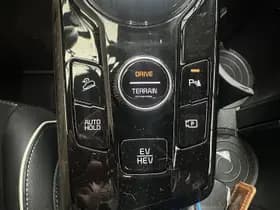 Kia Sportage thumbnail 18