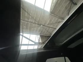 Kia Sportage thumbnail 19