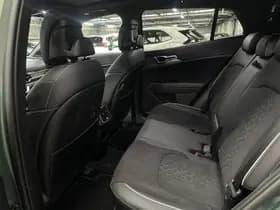 Kia Sportage thumbnail 20