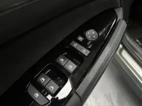 Kia Sportage thumbnail 3