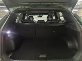 Kia Sportage thumbnail 22