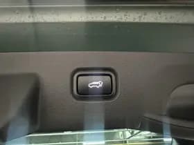 Kia Sportage thumbnail 23