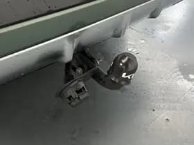 Kia Sportage thumbnail 24