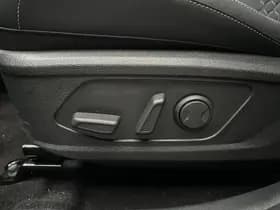 Kia Sportage thumbnail 4