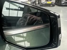 Kia Sportage thumbnail 31